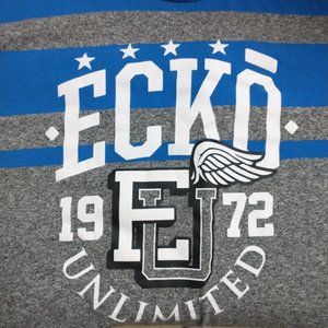 Ecko Unlimited Men's Shirt